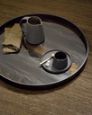 20584_Bronze_organic_tray_glass_61cm_21725_Cumin_nomad_kilim_rug_WEB.jpg