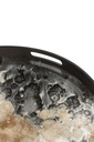 20583_Black_organic_glass_tray_det01_cut_web.jpg