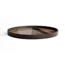 20573_Pinot_Angle_tray_glass_round_L_side_cut_web.jpg