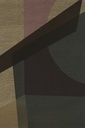 20577_Slate_Angle_glass_tray_L_det01_web.jpg