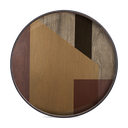 20574_Gold_Angle_glass_tray_XL_front_cut_web.png