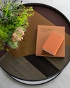 20574_Pinot_angle_glass_tray_round_XL_20328_Round_tray_coffee_table_XL_WEB (2).jpg