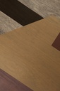 20574_Gold_Angle_glass_tray_XL_det02_web.jpg