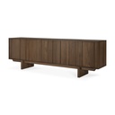14323_Pillar_sideboard_varnsihed_teak_Wild_Brown_4_doors_side_cut_WEB.jpg