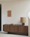14323_Pillar_sideboard_Wild_Brown_1_WEB.jpg