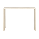 26420_Elements_Console_Microcement_1204080_Off_White_front_cut_WEB.png