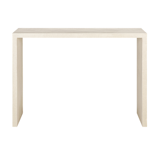 Elements Console