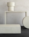 26410_26411_26420_26414_Elements_Microcement_side_table_coffee_table_console_web.jpg