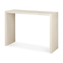 26420_Elements_Console_Microcement_1204080_Off_White_side_cut_WEB.jpg