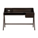 35089_Flow_desk_varnished_mahogany_Rose_Brown_2_drawers_rectangular_front_cut_WEB.png