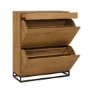 310090-Elements-cabinet-shoes-perspective-open-WEB-matiz-furniture-pt-tara-green-eurasia-WM.png