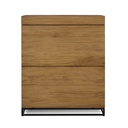 310090-Elements-cabinet-shoes-front-WEB-matiz-furniture-pt-tara-green-eurasia-WM.jpg