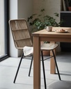 Woven+ Rose Dining Chair lava Pom1 4x5 copy.jpg