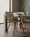 Woven+ Rose Dining Chair lava Pom2 4x5 copy.jpg