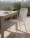Woven+ Rose Dining Chair Stone Pom2 4x5 copy.jpg