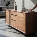 Victory Sideboard Pom1 1x1 copy.jpg