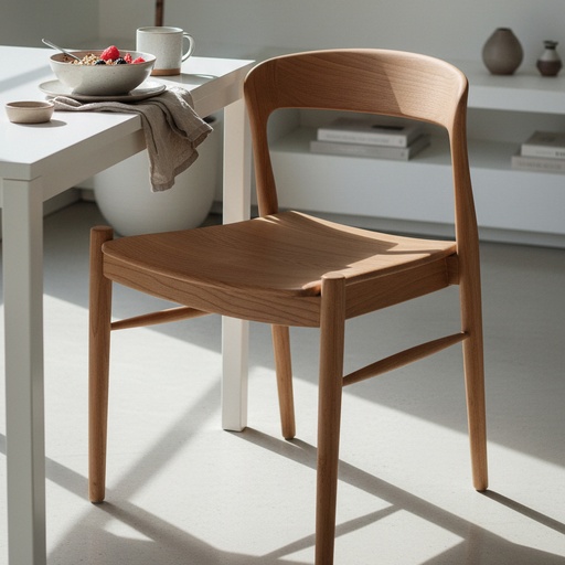Sofia Dining Chair