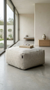 Roolf Living - Pouf Dotty Small