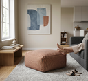 Roolf Living - Pouf Dotty Small