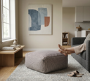 Roolf Living - Pouf Dotty Small