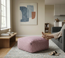 Roolf Living - Pouf Dotty Small