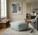 Roolf Living - Pouf Dotty Small