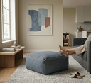 Roolf Living - Pouf Dotty Small