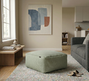 Roolf Living - Pouf Dotty Small