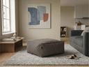Roolf Living - Pouf Dotty Small