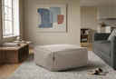 Roolf Living - Pouf Dotty Small
