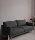 Soul & Tables - Ally Sofa