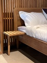 Soul & Tables - Solo Bedside Table