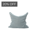 Roolf Living - Pouf Dotty Beanbag