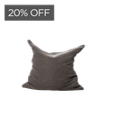 Roolf Living - Pouf Dotty Beanbag