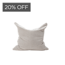 Roolf Living - Pouf Dotty Beanbag