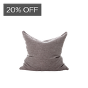 Roolf Living - Pouf Dotty Beanbag