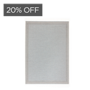 Roolf Living - Roolf Carpet Harper