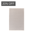 Roolf Living - Roolf Carpet Rylander