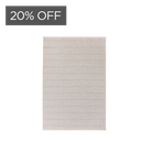 Roolf Living - Roolf Carpet Rylander