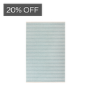 Roolf Living - Roolf Carpet Rylander
