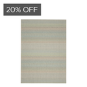 Roolf Living - Roolf Carpet Ziggy