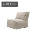 Roolf Living - Pouf Dotty Medium