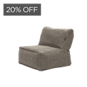 Roolf Living - Pouf Dotty Medium