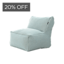 Roolf Living - Pouf Dotty Medium