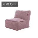 Roolf Living - Pouf Dotty Medium