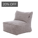 Roolf Living - Pouf Dotty Medium