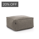 Roolf Living - Pouf Dotty Small