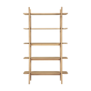 51347_PI_rack_oak_5_shelves_front_cut_WEB.png