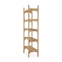 51347_PI_rack_oak_5_shelves_side02_cut_WEB.jpg