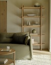 21413_Weave_sofa_Green_21702_Nomad_kilim_rug_51347_PI_rack_oak_51347_PI_rack_oak_51585_Bok_coffee_table_oak_WEB.jpg